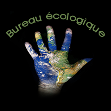 Bureau Écologique